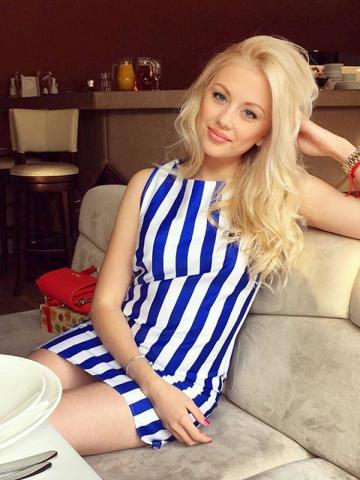 Риана