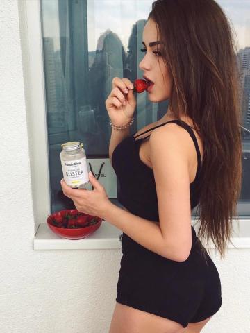 Алина